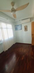 Blk 166A Punggol Central (Punggol), HDB 4 Rooms #539146801